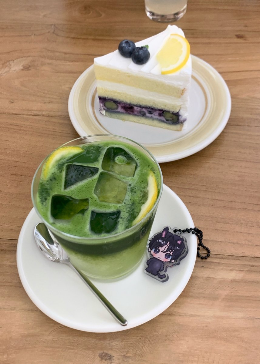 umiwxn's tweet photo. #브리즈트친소 #일상계트친소 https://t.co/Dvvr2smZKr