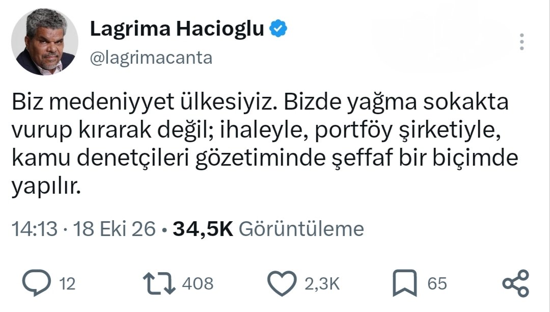 N0C0NTEXTSAGCl's tweet photo. https://t.co/TqelwdtJOq