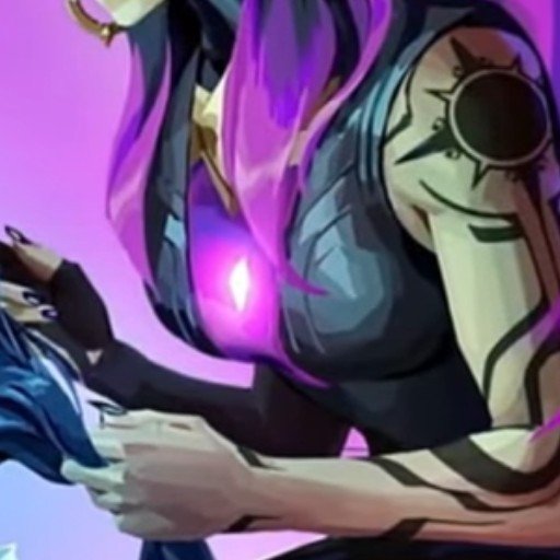 fadefavz's tweet photo. this hologram looks so much like reyna's heart... it would be so beautiful if sage and reyna's powers were confirmed to be connected and that turned out to be the key to curing sage's crystallization... they're complementary opposites... life and death... the perfect balance... https://t.co/rnOH5yWW95