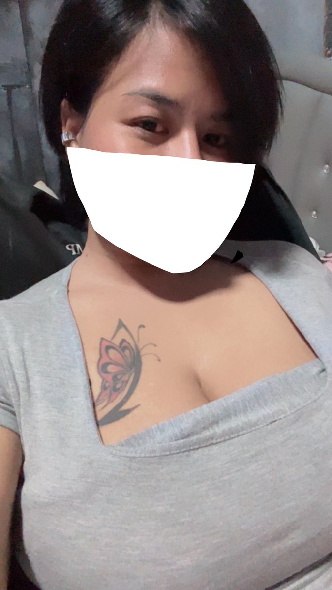 TKangram94528's tweet photo. เหงา😂 #นครปฐมนัดเจอ  #ชอบเย็ด  #สาวอวบ  #สาวอ้ว��� #สาย5  #ศาลายา #กรุงเทพ 
#fwb #ชอบโดนเลีย https://t.co/nCYMro4MkI