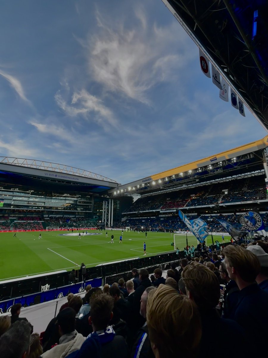 FalksDiscipel's tweet photo. På plads igen i dag! #fcklive #sldk #fckagf https://t.co/Wtzex5SOnX