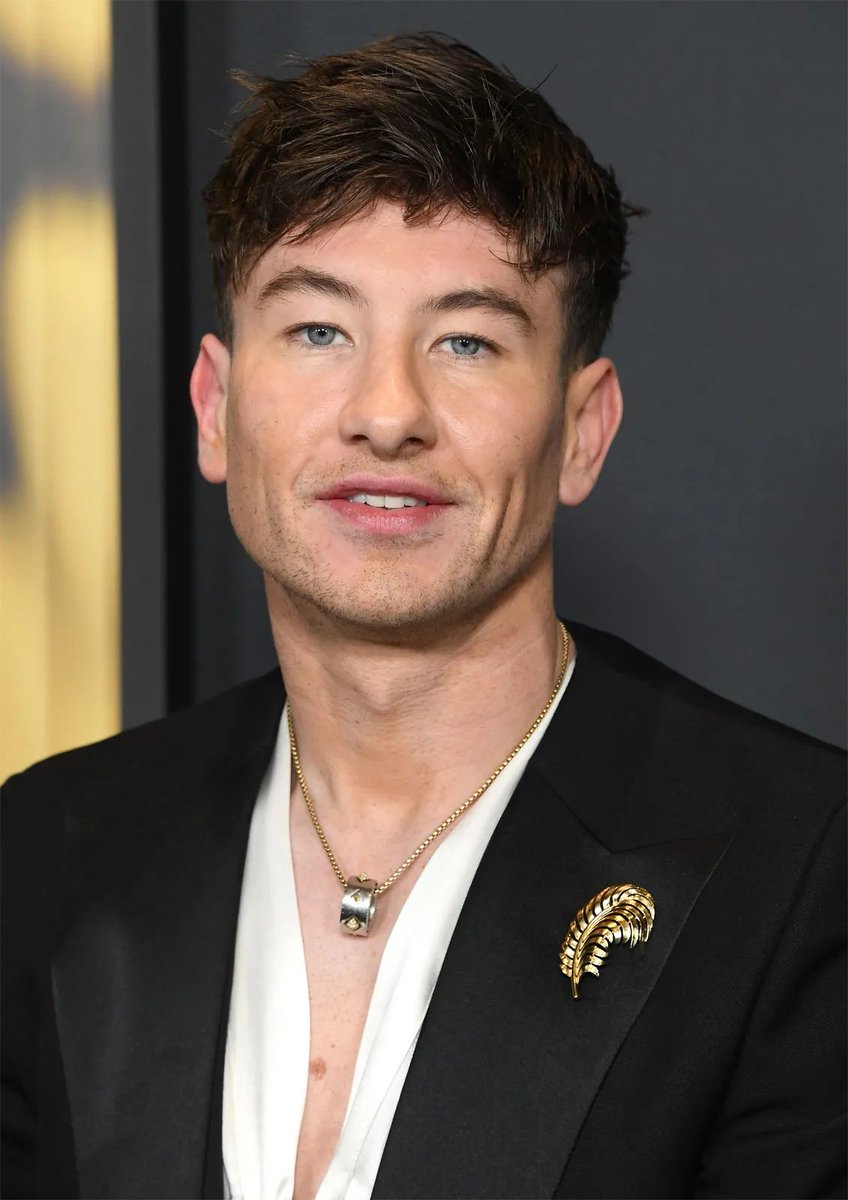 JuanC_Rdgz's tweet photo. 🎬 Happy Birthday Barry Keoghan 🎂🎬
#BarryKeoghan #Eternals #Druig #TheBatman #StanleyMerkel #HappyBirthdayBarryKeoghan https://t.co/P5GM3P0urk