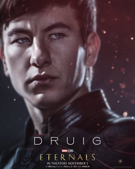JuanC_Rdgz's tweet photo. 🎬 Happy Birthday Barry Keoghan 🎂🎬
#BarryKeoghan #Eternals #Druig #TheBatman #StanleyMerkel #HappyBirthdayBarryKeoghan https://t.co/P5GM3P0urk