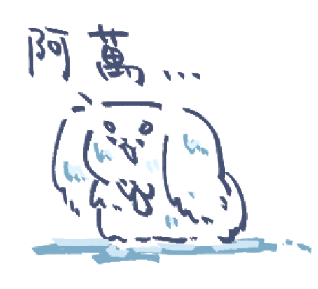 OuO_SoftCat's tweet photo. 跳下來一起玩喝水遊戲的狗 但是玩水 https://t.co/bRQXCnRKwC