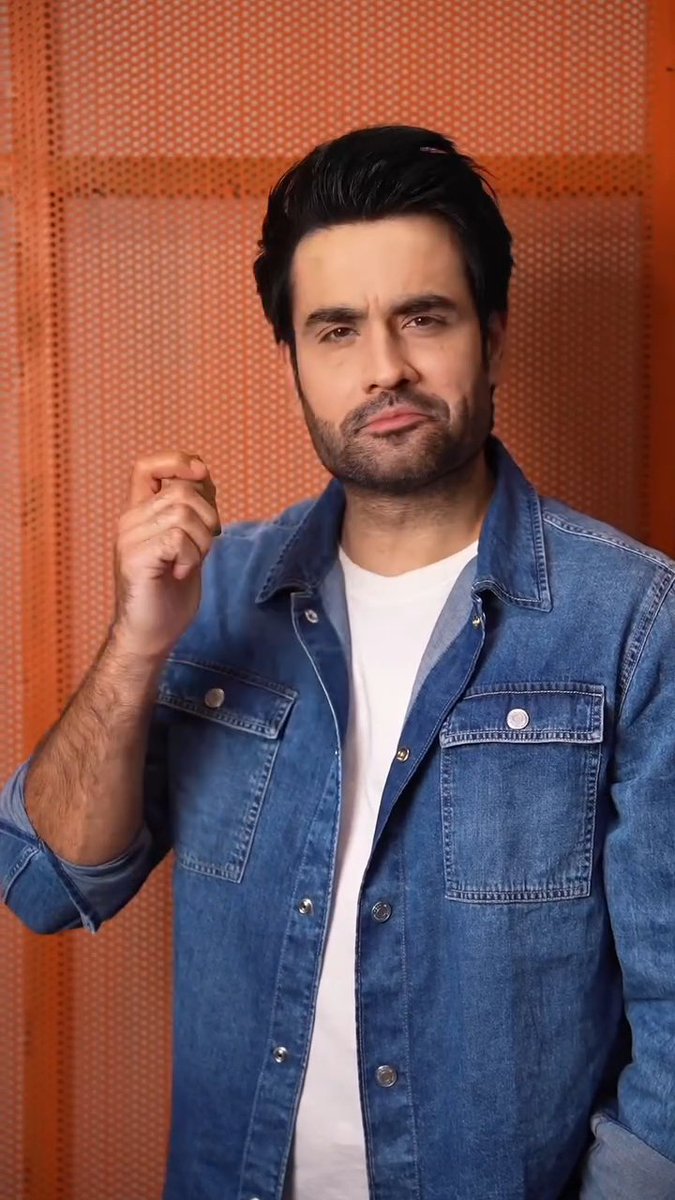 humanbg99's tweet photo. New Reel 🥵 @VivianDsena01

https://t.co/hlrbf4JkSz https://t.co/peUCvlX6fQ
