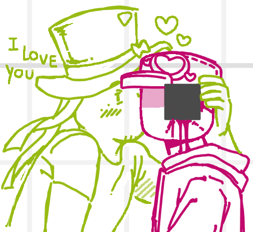 Mysheaisanadult's tweet photo. Why are u kissing a damn dead body
#tmirb https://t.co/dw4Aj3rghc