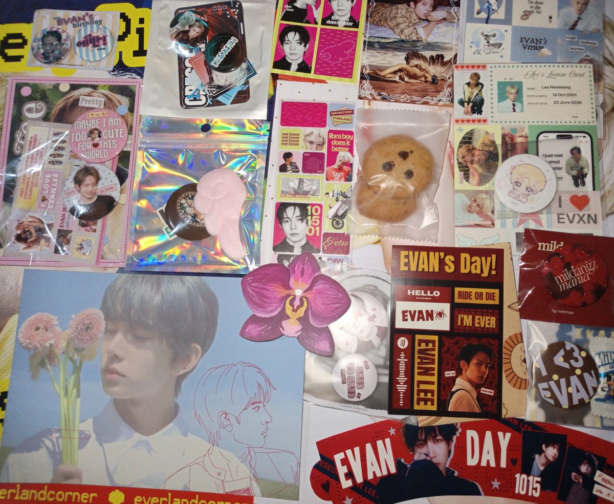 evankusayang's tweet photo. terima kasih terima kasih terima kasih EVER 🥺🤍🤍🤍

@studioheejake @15201508FM @heetrouvaille @everishes @laviescripts @evxkeu @heeyunkipages @evanngobrol @drnkdzd @echeht @mintchocogurll7 https://t.co/aKCYrPxHDh