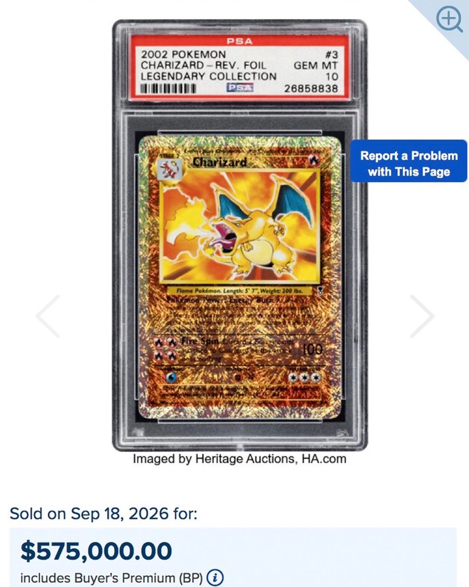 LoganPaul's tweet photo. auction ends tonight friends. two boxes of the hottest set in Pokémon &amp; your chance to acquire some of the coolest cards in the hobby PLUS  be a part of another epic live stream… 

🗓️ Oct 29, 6p EST https://t.co/XBnCumDkyj