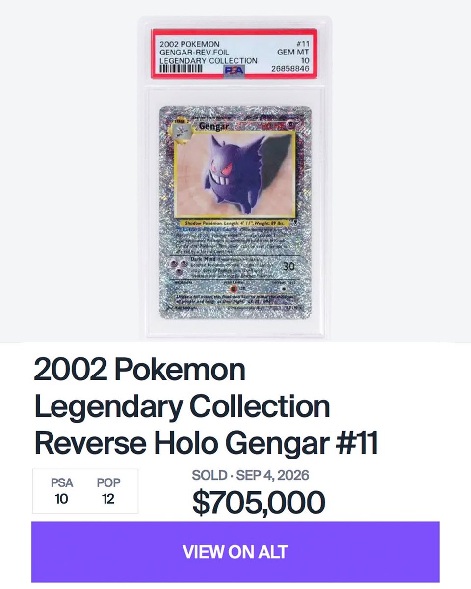 LoganPaul's tweet photo. auction ends tonight friends. two boxes of the hottest set in Pokémon &amp; your chance to acquire some of the coolest cards in the hobby PLUS  be a part of another epic live stream… 

🗓️ Oct 29, 6p EST https://t.co/XBnCumDkyj
