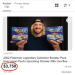 Photo by Logan Paul (@LoganPaul)