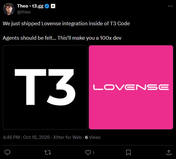 klaw_w1's tweet photo. theo you cant say that https://t.co/ZchEikacCN