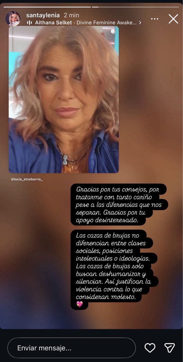 _danielista's tweet photo. q le pasa a ylenia mmeo https://t.co/c4RmAvvwMP