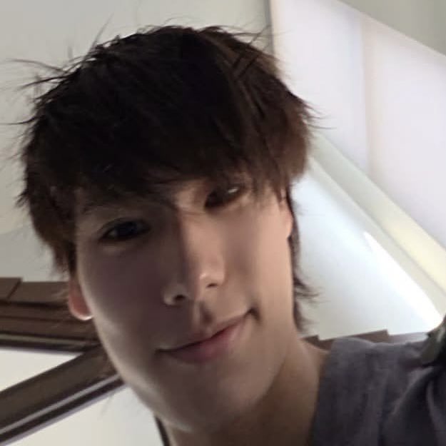 _bbyh3artpw's tweet photo. https://t.co/Z78mRItCFU