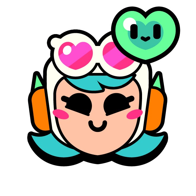 KAIokenr0se's tweet photo. This person loves Wendy!
(The character not her gameplay) https://t.co/JGkYVKW1d5