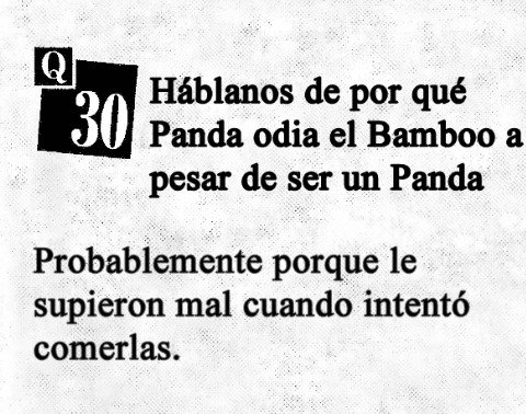 Nehyser_Pan's tweet photo. "Ni puta idea"

-El autor del manga https://t.co/jW88IUc1LD