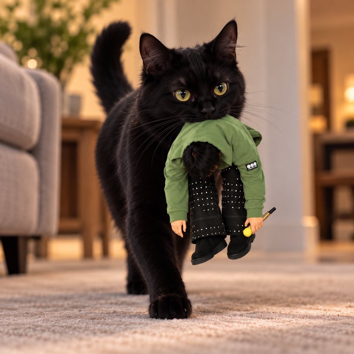 143BTS_MyWorld's tweet photo. Put him down Tangie 😭😭

#ARIASBTS https://t.co/eq3WIjYfE6