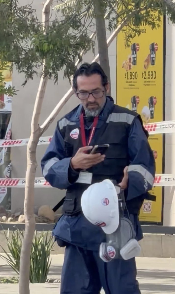 H1591590's tweet photo. @PiensaPrensa ACÁ LOS RESPONDABLES DE ESTA MIERDA !!! https://t.co/VNbyIoxd9i