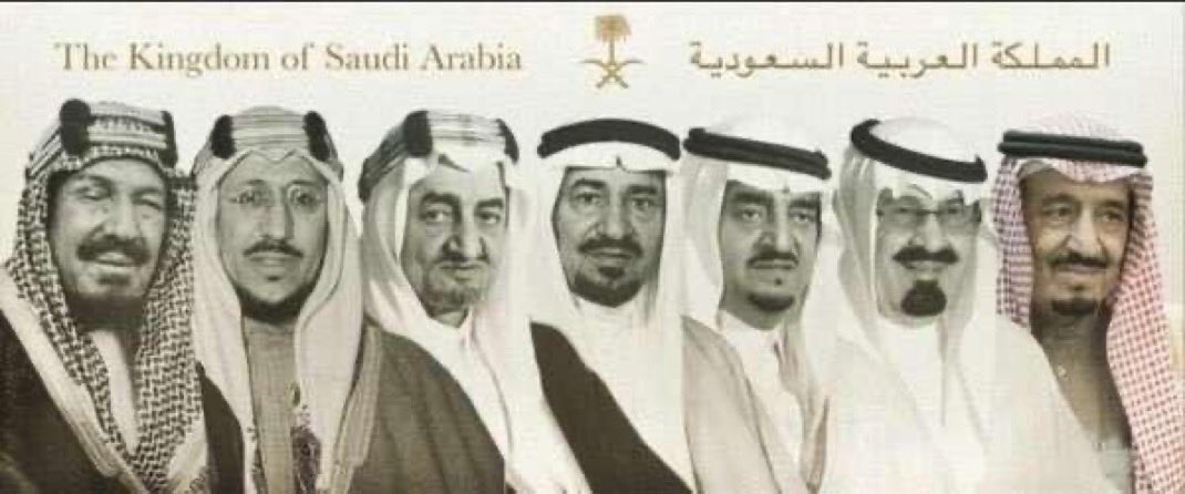 iw_7O's tweet photo. @2020Aliahsan المحيا محياهم، والممات مماتهم. https://t.co/6CAcGF23sz