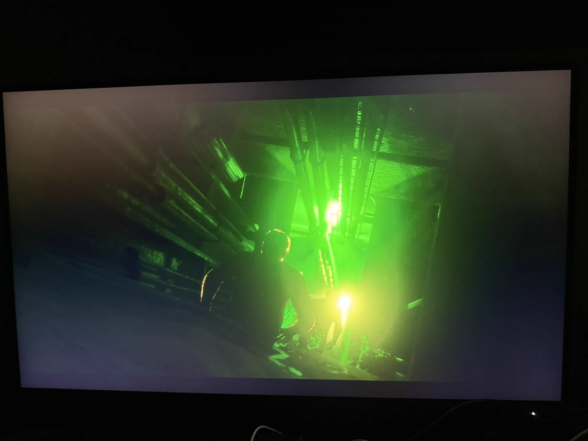 a4k on X: 