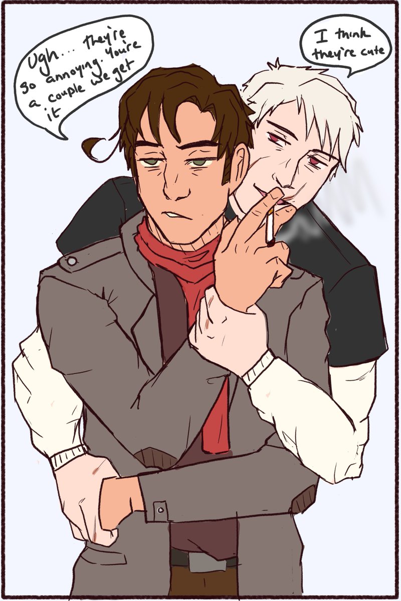 sadgayrat's tweet photo. Gerita Prumano Double Date
#hetalia https://t.co/bdoJDBgUqx