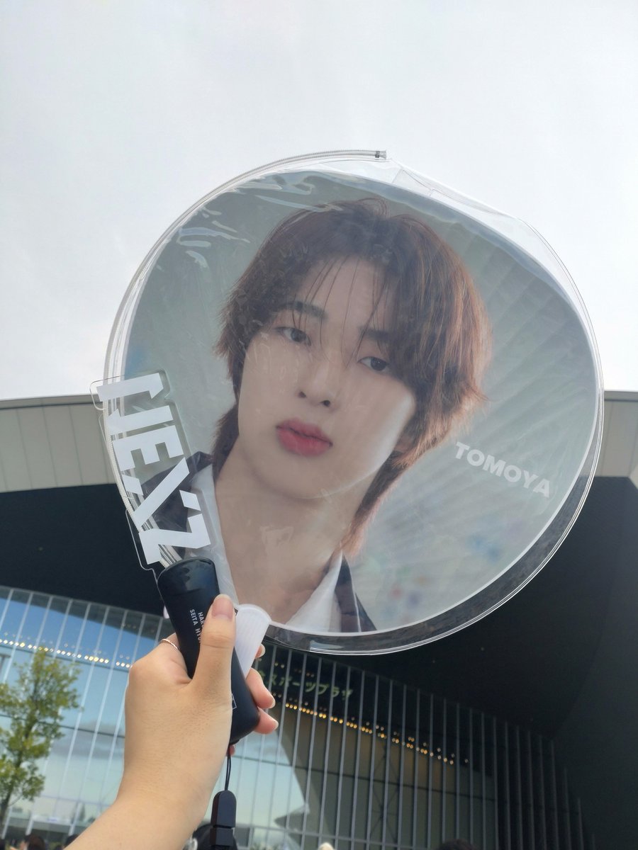 hoh_my19's tweet photo. やっぱ東京の会場ここだよね⁉️
懐かしい😿💭 https://t.co/YWdjUAfbNe