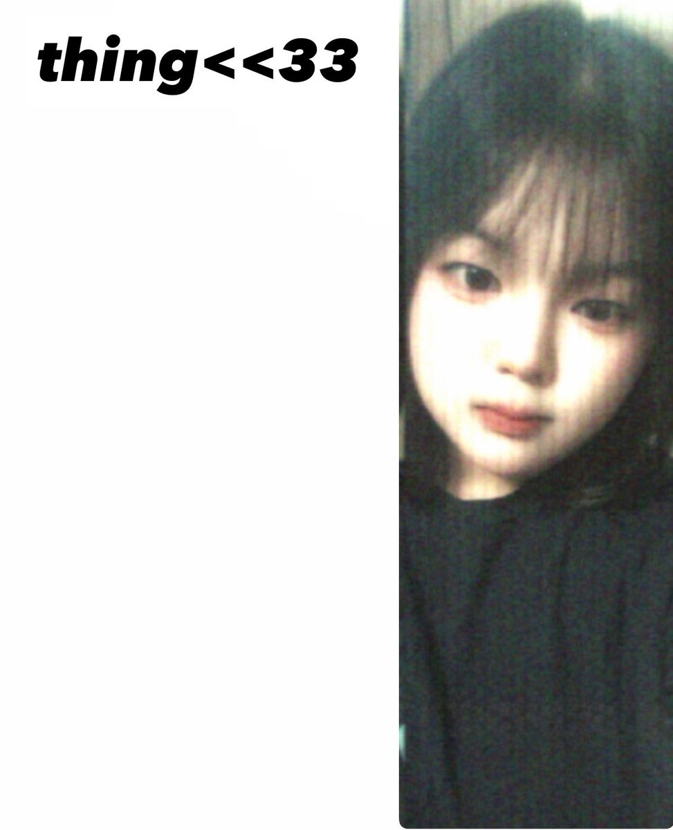 thing_anymore7's tweet photo. https://t.co/CeVLEBW0sZ