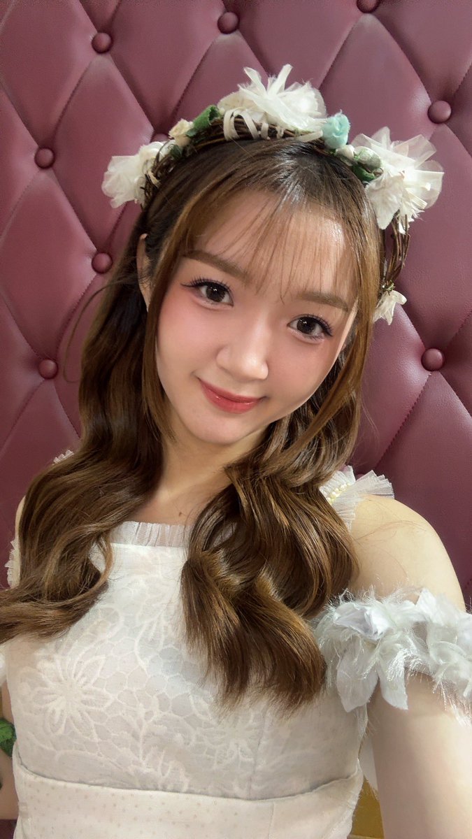 AU_LiaJKT48's tweet photo. buat lockscreen baru nih https://t.co/885YftZe8r