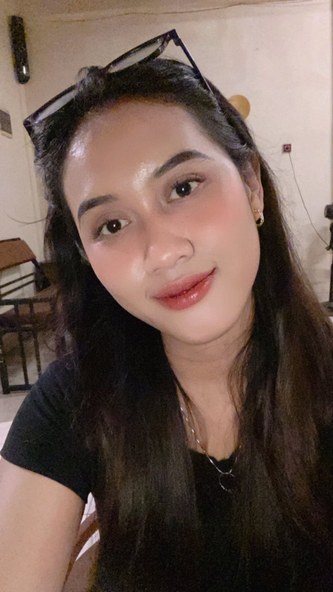 arniatuls's tweet photo. weekend ke-42 https://t.co/4nV3eVY4Ul
