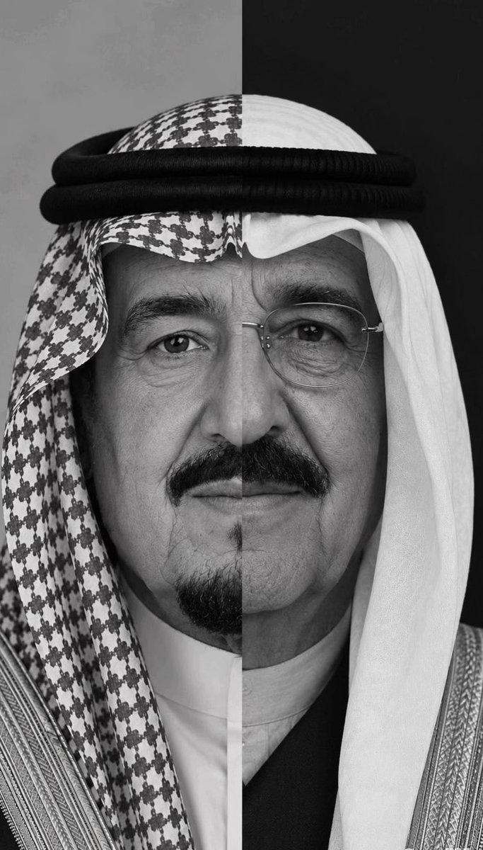 doooa98's tweet photo. كم تستحق لايك هاذي الصوره ؟ 🤍 https://t.co/2J2DbYPNm3