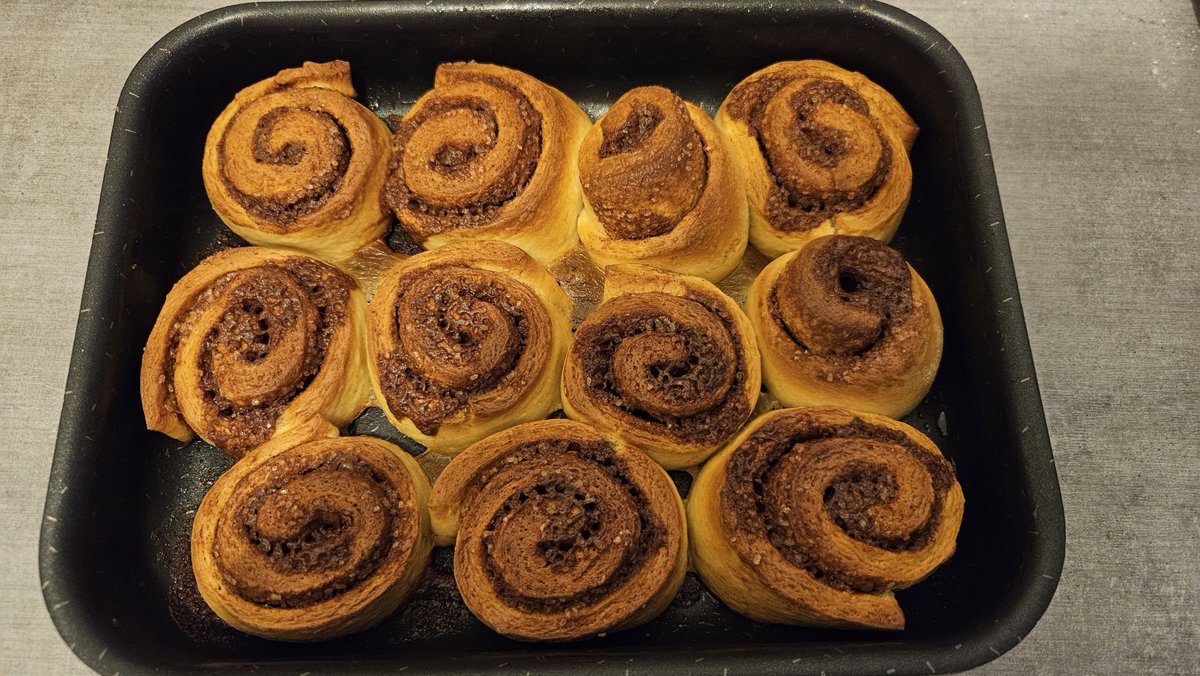 SullivanLepb's tweet photo. 😋😋😋 https://t.co/3gO1sLqTQz