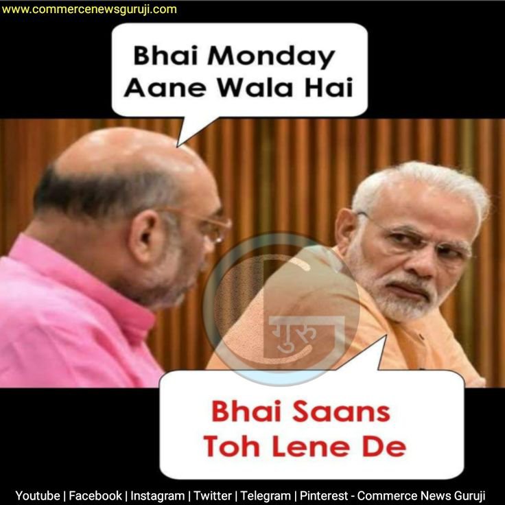 CorporateTiger_'s tweet photo. @BJPforGenZ @RahulGandhi halat dekhi thi https://t.co/G4NpUhBNdT