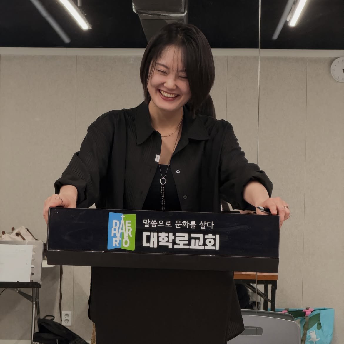 kkm_archive's tweet photo. 261019 이예원 작가님 인스타그램 https://t.co/SmCpqb7EcF