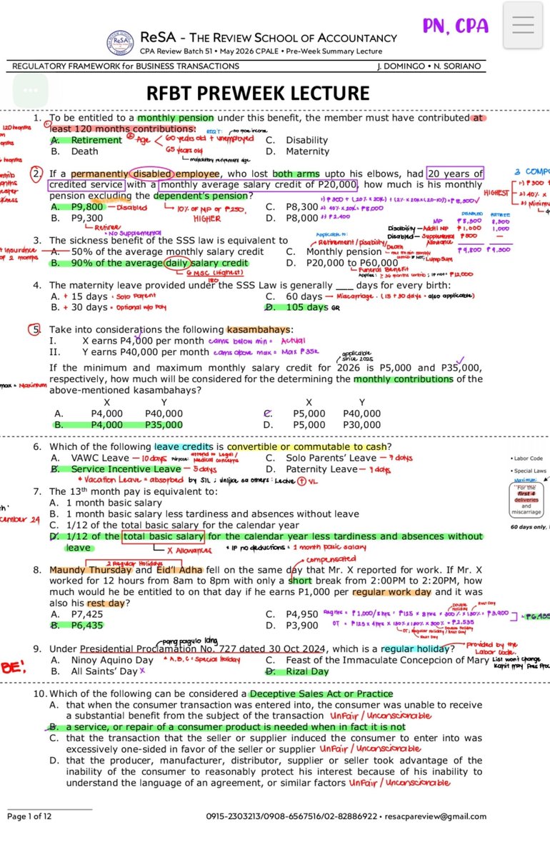 ax_120st's tweet photo. guyss baka alam or kilala niyo yung nag annotate nitooo? huhu ganda kasii 😭 baka lang may tax version din sya nito

PLS PLS PLS 🙏🏻 https://t.co/MdqGZyLuac