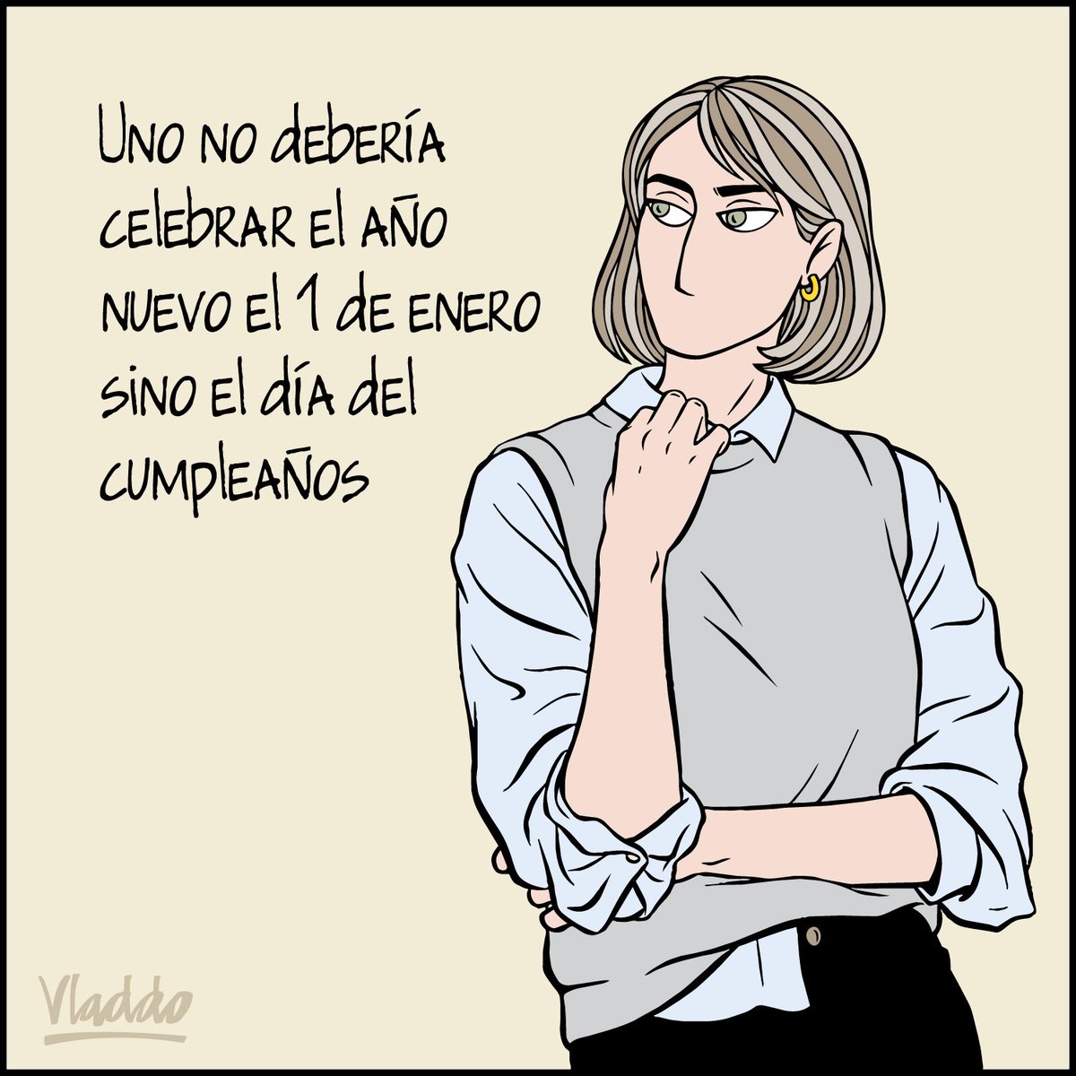 ALEIDA tweet picture