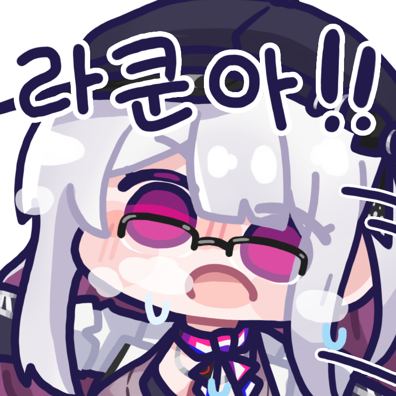 TetsushiIchika's tweet photo. https://t.co/54BuX3vzpN