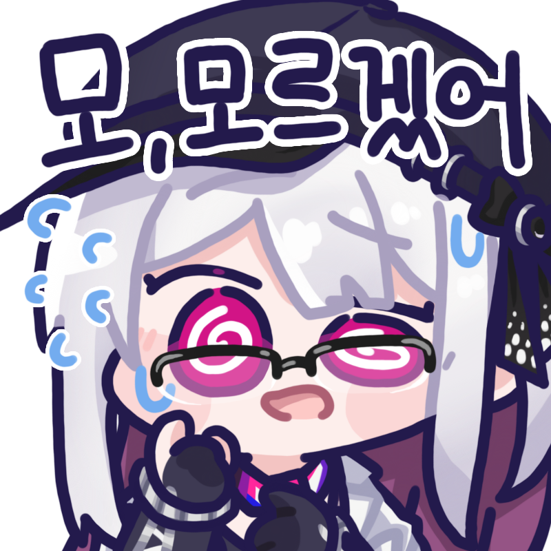 TetsushiIchika's tweet photo. https://t.co/54BuX3vzpN
