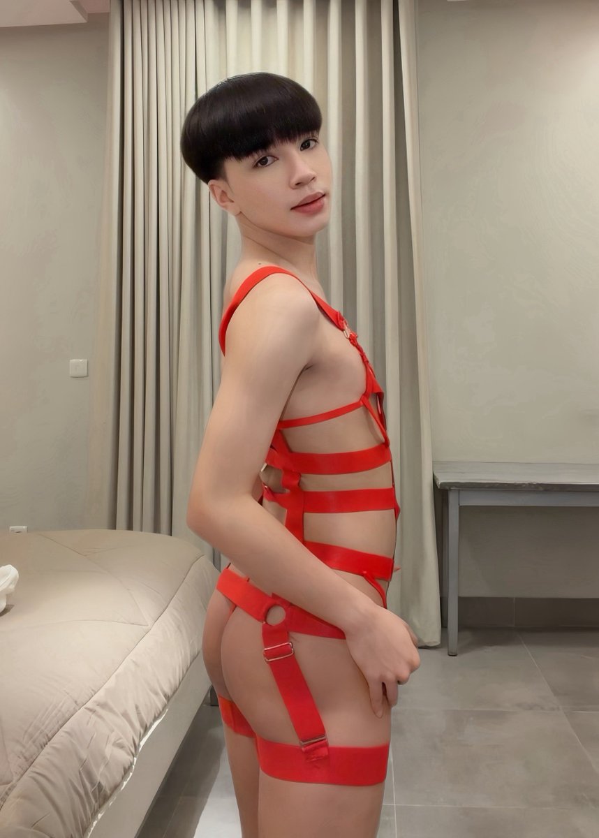 siipuwt's tweet photo. #ladyboy_jeddah #jeddah_ladyboy
#ladyboy_both_in_jeddah https://t.co/DwdtUKxBRj
