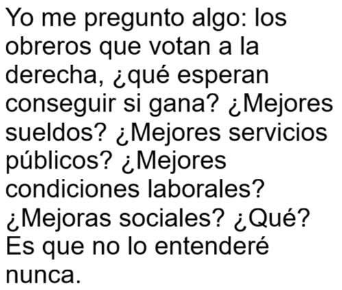 ENAMORADOR tweet picture