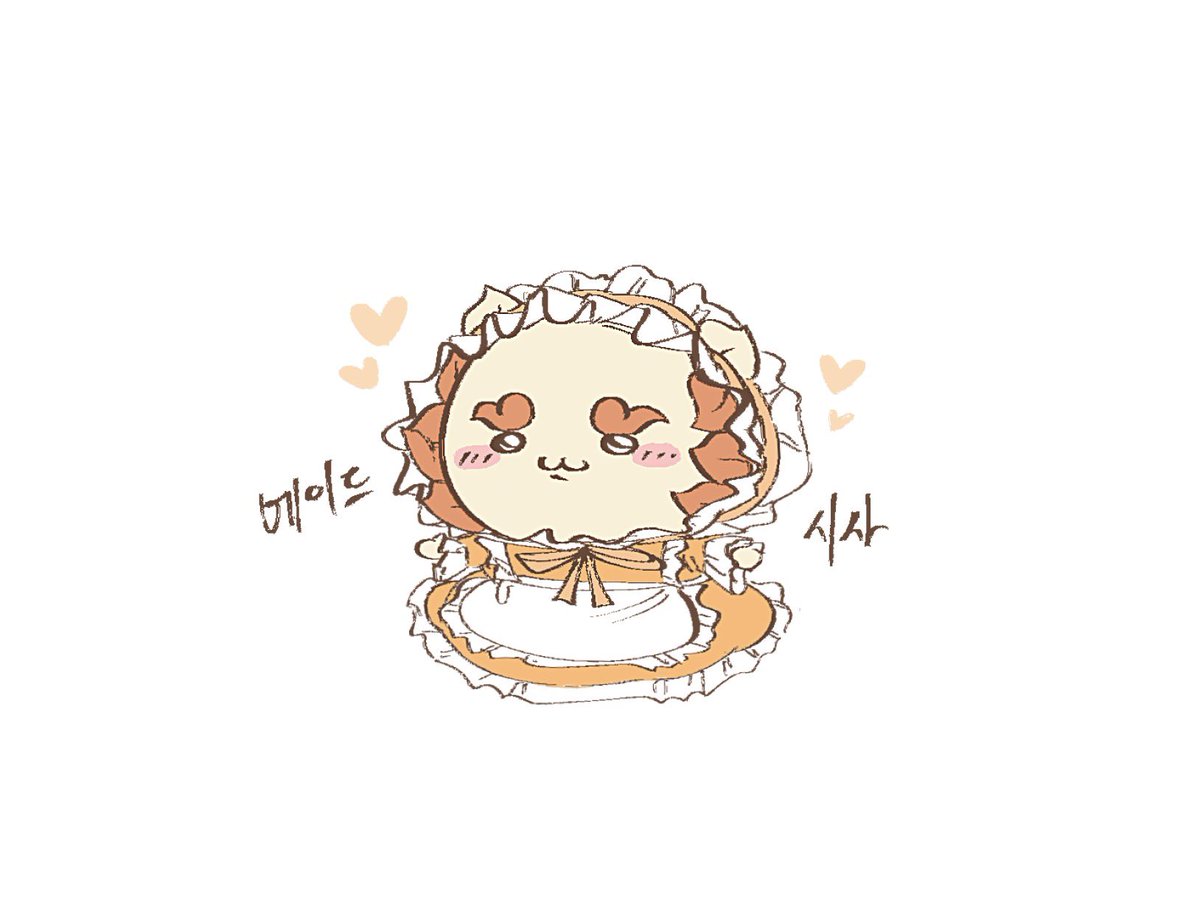 KKC9779's tweet photo. https://t.co/nGeaMt3tH1