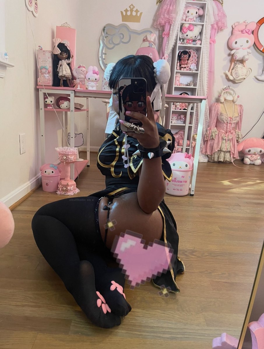 buffholic's tweet photo. https://t.co/UrJcLWzZmf see uncensored here :3🖤 https://t.co/x16AwzGNFU