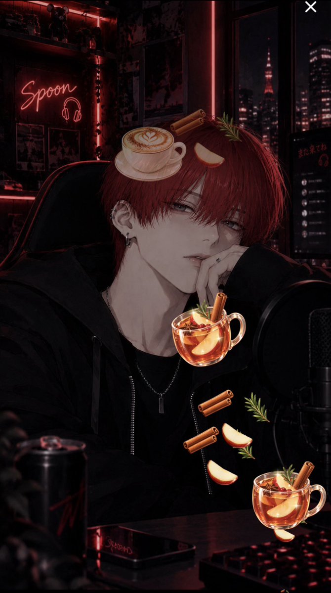 Red6zu's tweet photo. らいむくん、なっちゃん、さやかありがとう！らいむくん浮気バスターでかすぎて笑笑 https://t.co/X6G4dYMZRy