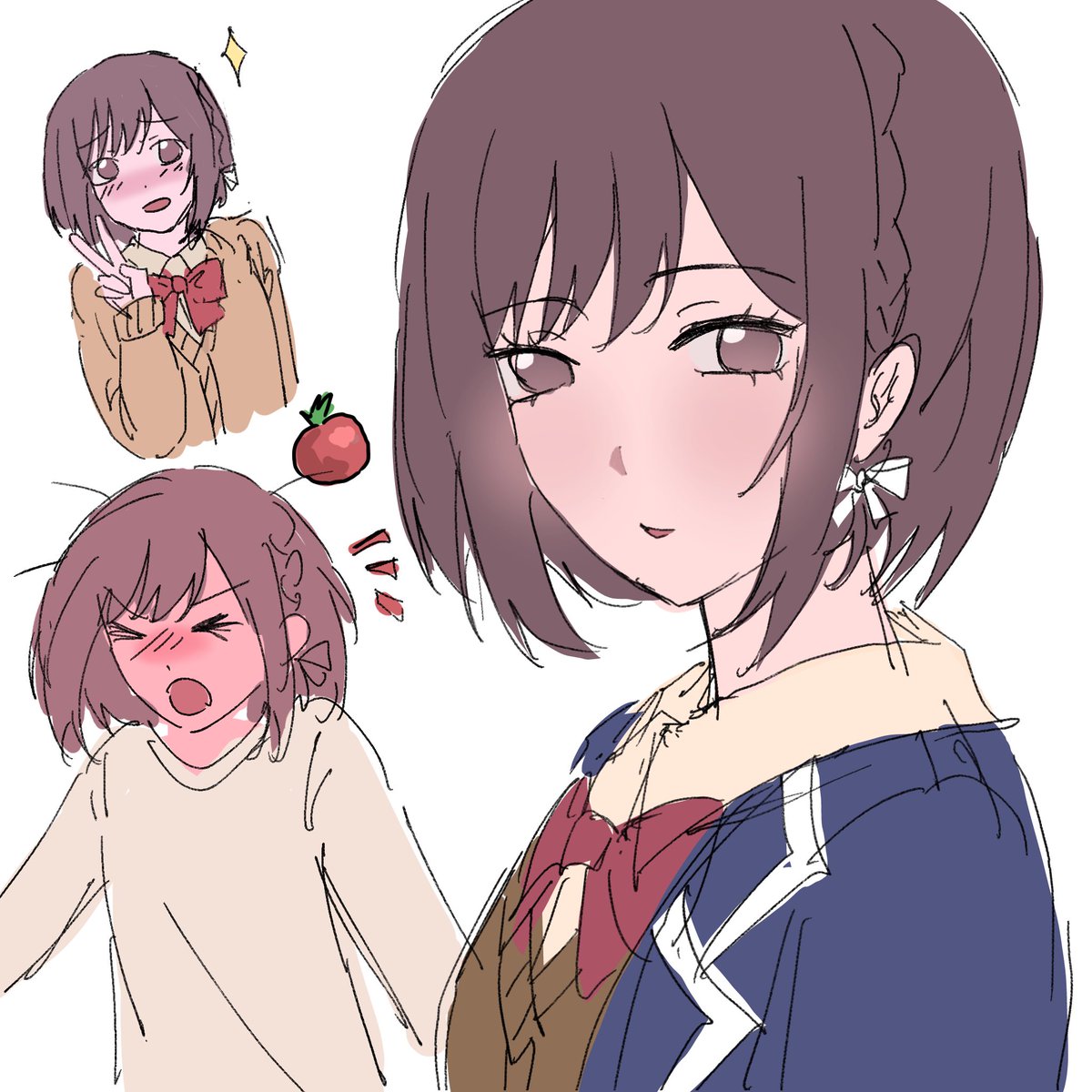 veranightfall's tweet photo. 🍅 https://t.co/iUceXiqHXU