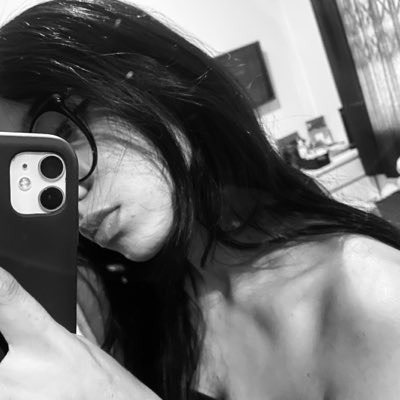 camikty9's tweet photo. #NovaFotoDePerfil https://t.co/9oV0VZiFX8