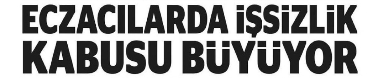 issizecz's tweet photo. @drmemisoglu #SimsektenDisEczaButce
 @sbkhgm @saglikbakanligi @halksagligigm @suayipbirinci @DrYerebakan @drtopaloglu @RTErdogan @TDB_TDA @idoyayin @Ankaradishekim @erolozvar @memetsimsek @tcbestepe @Akparti @dtcuneytaldemir @mustafademir https://t.co/kpvNBVv7rJ