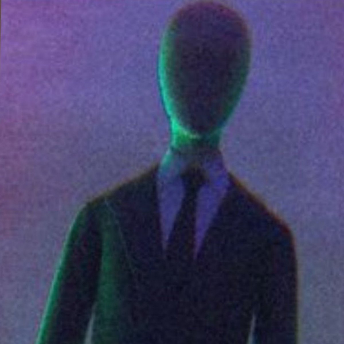 FNBloguer's tweet photo. POSSÍVEL PROGRAMAÇÃO DA LOJA DO FORTNITE NOS PRÓXIMOS DIAS 🎃🛍️

• Obsessão (Nikki) — 21/OUT
• Slender Man — 22/OUT
• Beetlejuice — 23/OUT
• HamiKuma (HHN) — 24/OUT
• Predador: Terras Selvagens — 28/OUT https://t.co/664vEvhpC2