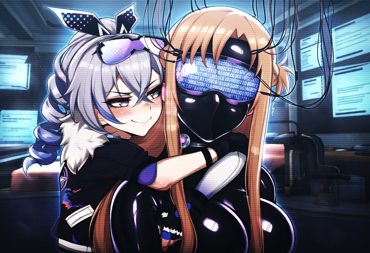 HACKINGDADDY's tweet photo. ⠀
⠀ᴅᴏɴ'ᴛ ꜰɪɢʜᴛ ɪᴛ, ɢɪᴠᴇ ɪɴ.
⠀ᴡʜᴇɴ ʏᴏᴜ ᴡᴀᴋᴇ ᴜᴘ ʏᴏᴜ'ʟʟ
⠀ʙᴇ ꜱᴏ ᴍᴜᴄʜ ʜᴀᴘᴘɪᴇʀ ~ 🌀
⠀ https://t.co/6QrlkWS91F