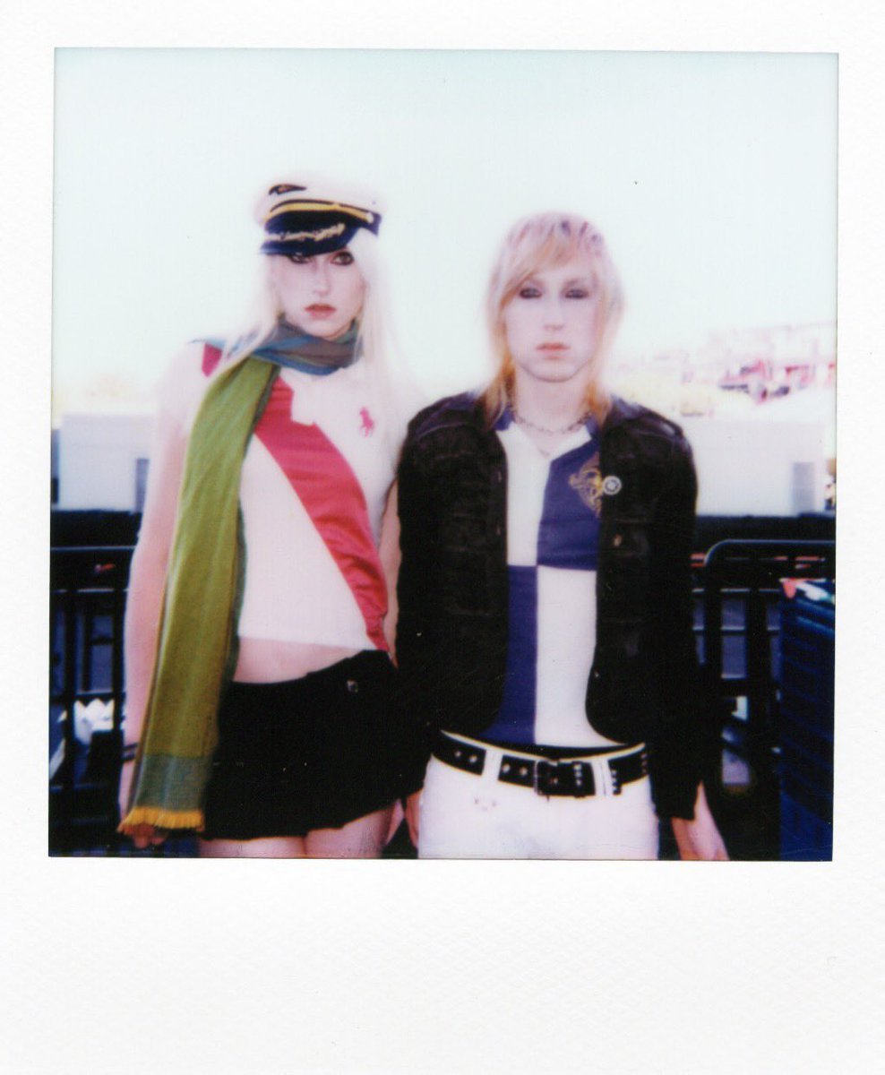 charlihx's tweet photo. A gaga no Instagram https://t.co/XtFPI2ssj4