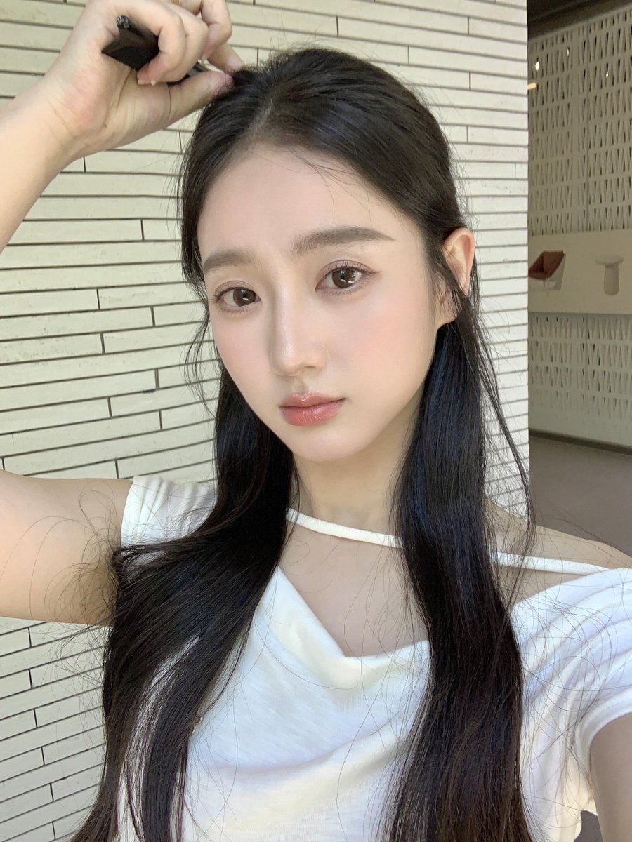 tedtedtedtedme's tweet photo. 第一次来到这里，也想认识一些有趣的人但真诚，喜欢舒服的交流，也期待遇见聊得来的人 https://t.co/Vpv2900HGa