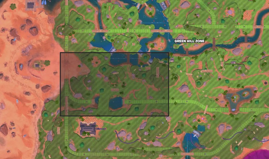 ghonzofn's tweet photo. qualed solo grands most kills @AdnFN_ @AlwyzPAPPIE 

middle green hill for grands

@SolaryTV #SLYWIN https://t.co/4aZy6MtHL0