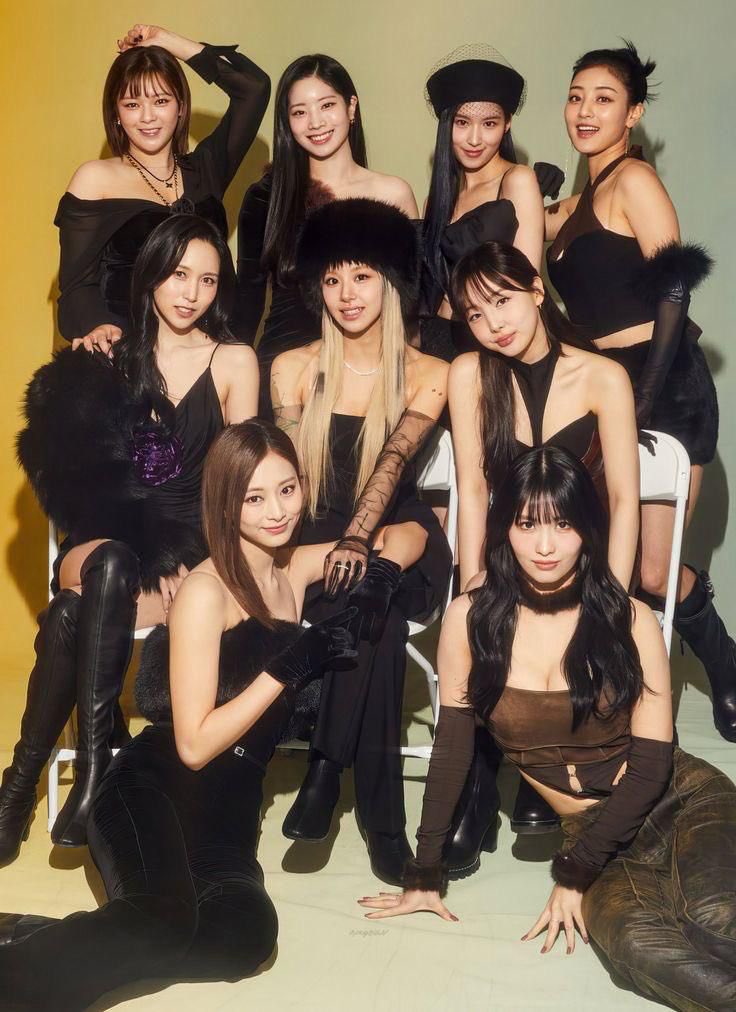 ChartsArtists's tweet photo. Twice views on YouTube (All Credits): 22,158,104,817

Channel: 9,351,530,037
Channel Japan: 2,452,650,064
Videos: 9,833,592,258
Audios: 11,920,865
Lyrics: 681,178 
Topics: 17,032,278
Others: 490,698,137 https://t.co/fkaGGBQqwS